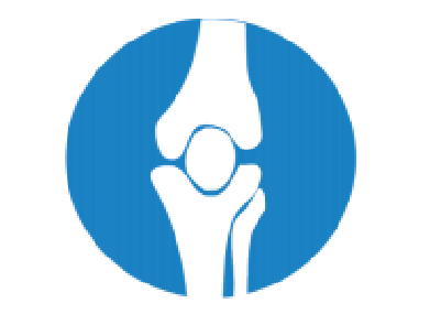  Bộ Khăn Phẫu Thuật Chỉnh Hình 