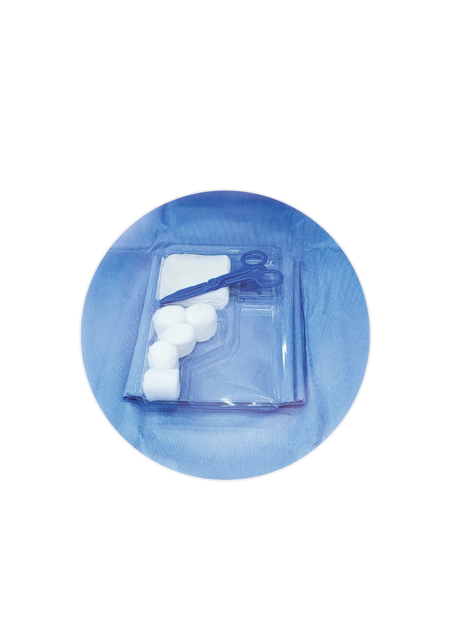  Bộ Khăn Tổng Quát 