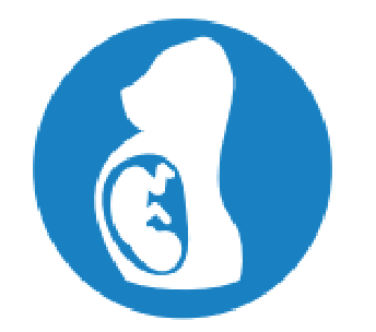  Bộ Khăn Sanh Thường 