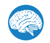  Bộ Khăn Phẫu Thuật Hộp Sọ 