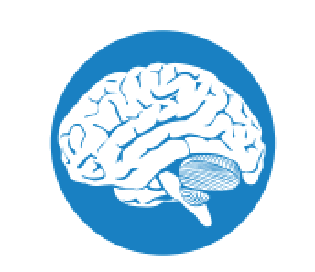  Bộ Khăn Phẫu Thuật Cột Sống 