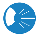  Bộ Khăn Phẫu Thuật Mắt 