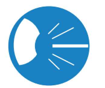  Bộ Khăn Phẫu Thuật Mắt 