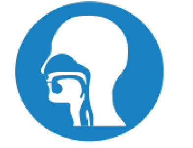  Bộ Khăn Phẫu Thuật Tai Mũi Họng 