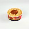 Combo mì ăn liền Chin Chin: 10 bát mì bò chua cay