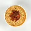 Combo mì ăn liền Chin Chin: 10 bát mì bò chua cay