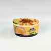 Mì ăn liền Chin Chin - Mì gà chua cay - 95g - 1 bát