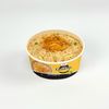 Mì ăn liền Chin Chin - Mì gà chua cay - 95g - 1 bát