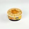 Mì ăn liền Chin Chin - Mì gà chua cay - Mì bát - 1.9kg - Thùng x 20 bát