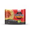 Mì ăn liền Chin Chin - Mì bò chua cay - 74g - 1 gói