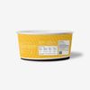 Mì ăn liền Chin Chin - Mì gà chua cay - 95g - 1 bát