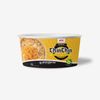Mì ăn liền Chin Chin - Mì gà chua cay - 95g - 1 bát