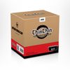 Mì ăn liền Chin Chin - Mì bò chua cay - Mì bát - 1.9kg - Thùng x 20 bát