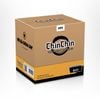 Mì ăn liền Chin Chin - Mì gà chua cay - Mì bát - 1.9kg - Thùng x 20 bát
