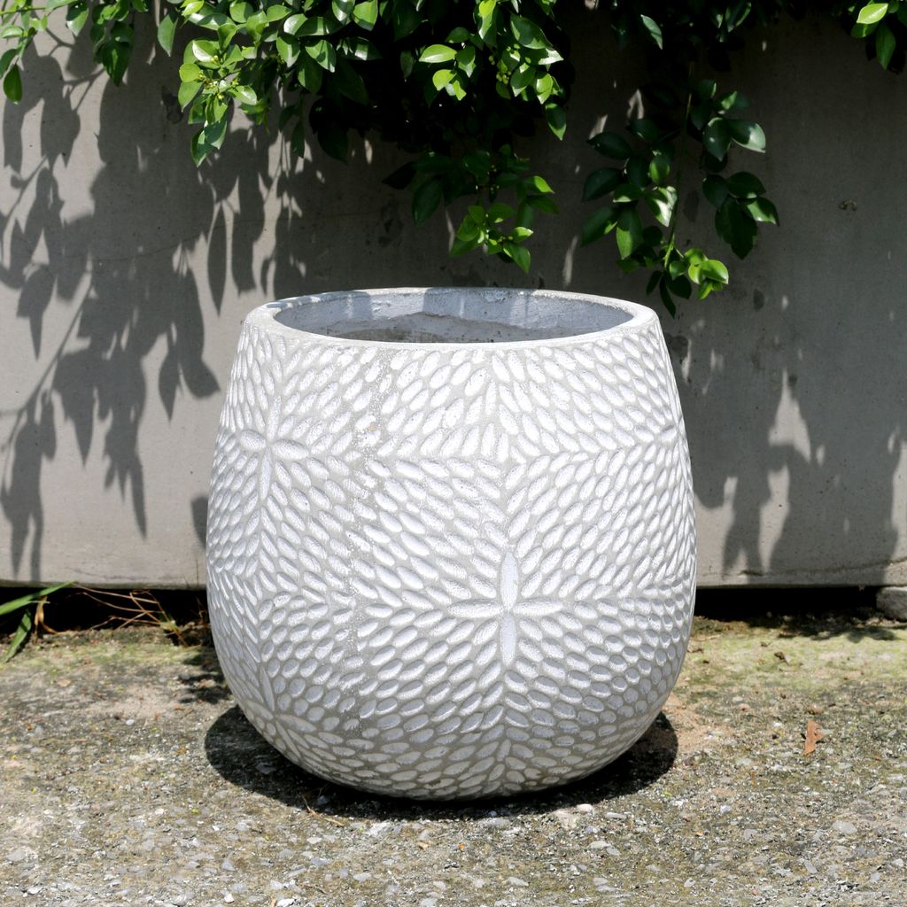 CERAMIC_ OUTDOOR