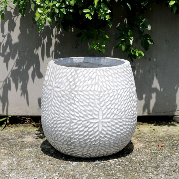  CERAMIC_ OUTDOOR 