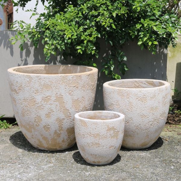  CERAMIC_ OUTDOOR 