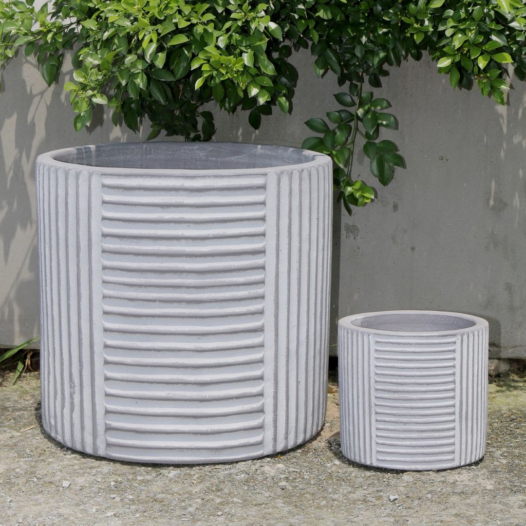 CERAMIC_ OUTDOOR