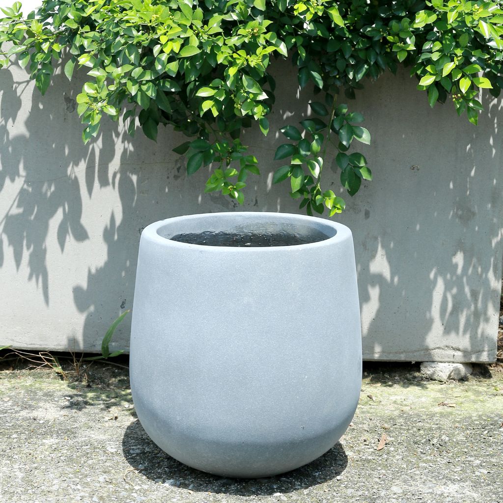 CERAMIC_ OUTDOOR