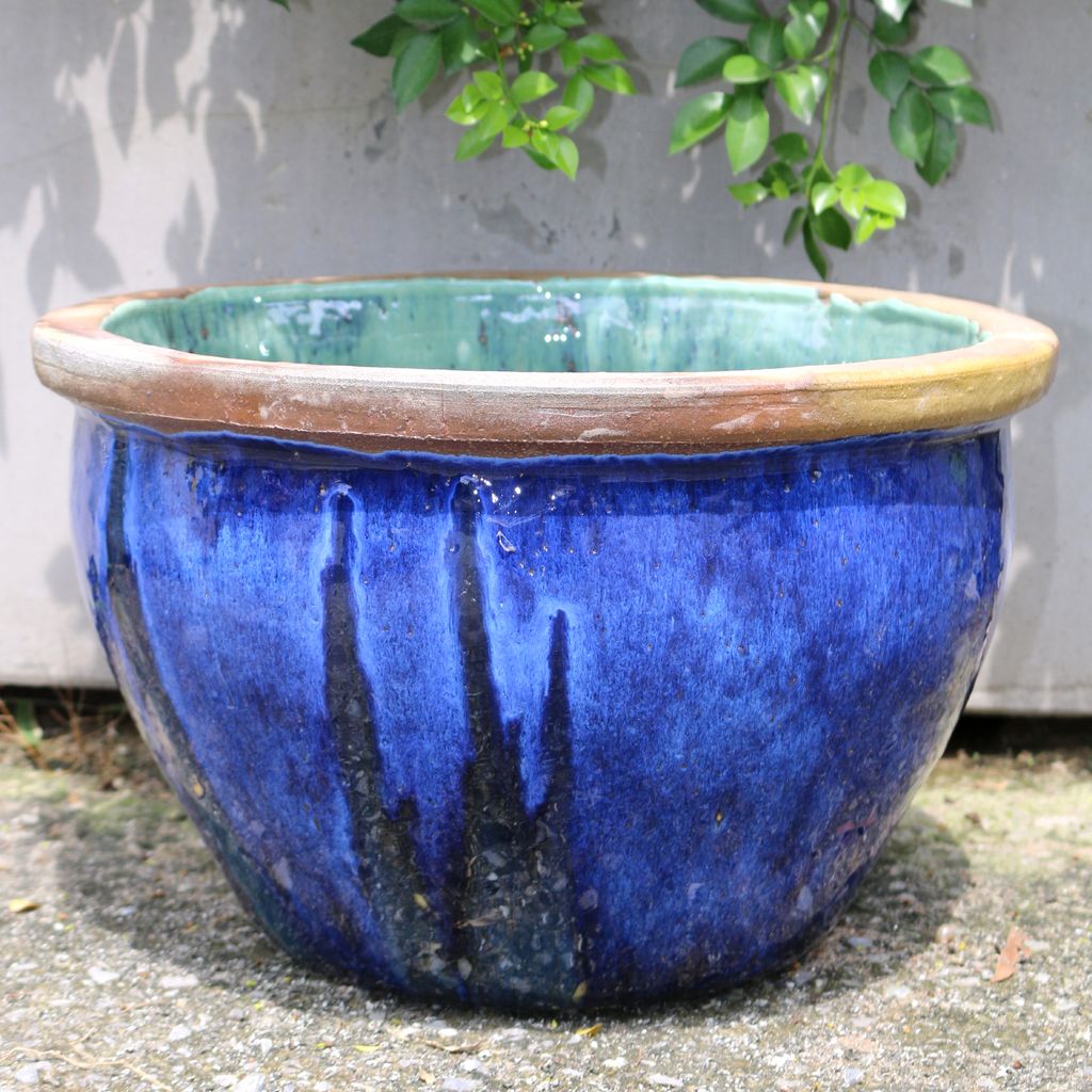 CERAMIC_ OUTDOOR