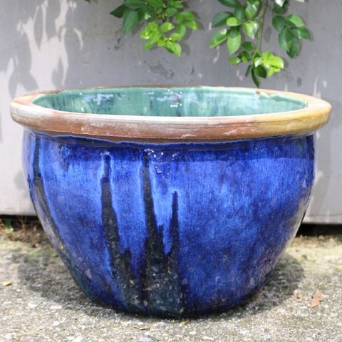  CERAMIC_ OUTDOOR 