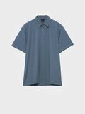  OCEAN KHAKI POLOSHIRT 