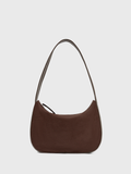  HOLIDAY DRIFT BAG IN BROWN 