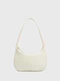  CREAM DAILY DRIFT BAG 