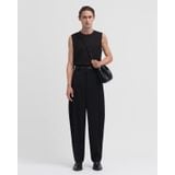 HA CAO CROSSBODY BAG 