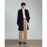  CREAM COTTON BODYSUIT 