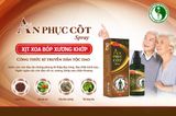  An Phục Cốt 