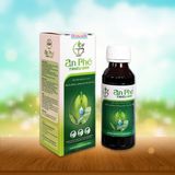  An Phế Triệu Gia 