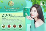  An Vương Sắc 