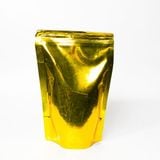  Bột Đắp Xương Khớp Triệu Gia 