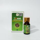 Xoang Thổi Dao Dược Triệu Gia 
