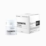  FACEWITE 