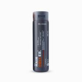  SOL HAIR CELLEB SMOOTH HAIR CONDITIONER 