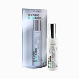  HYDRO CE II SION 