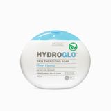  HYDRO GLO 