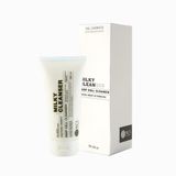  MILKY CLEANSER 