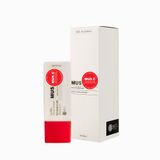  MUS C GOLD NANO BODY CREAM 
