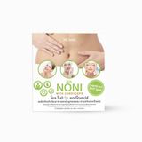  SOL NONI WITH CORDYCEPS 