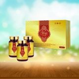  Bột Đắp Xương Khớp Triệu Gia 