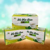  Trà Thảo Dược Triệu Gia 