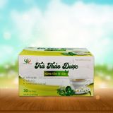  Trà Thảo Dược Triệu Gia 
