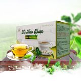  Trà Thảo Dược Triệu Gia 