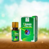  Bột Xoang Thổi Triệu Gia 