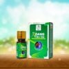  Bột Xoang Thổi Triệu Gia 