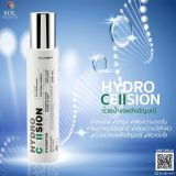  HYDRO CE II SION 
