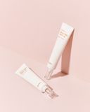 Kem chống nắng Hanskin Nudi Thin Tone Up Sun Cream SPF50+ PA++++ 40ml